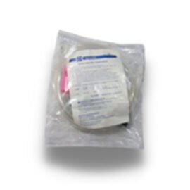 Adjustable Venturi Mask A