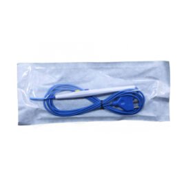 Disposable Electrosurgical Control Pencil