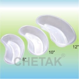 Kidney Tray