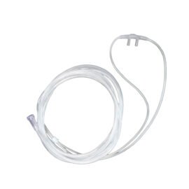 Nasal Oxygen Cannula Adult & Pediatric